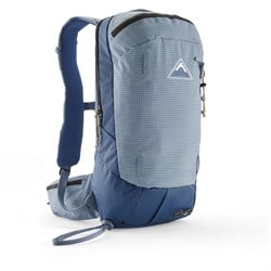 Patagonia Snowdrifter 20L Backpack