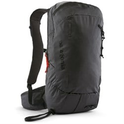 Patagonia Snowdrifter 20L Backpack