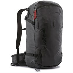 Patagonia PowSlayer Pack