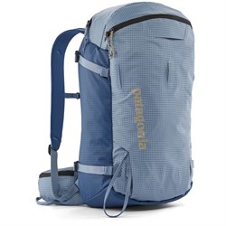 Patagonia PowSlayer Pack