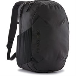 Patagonia Atom 24L Day Pack