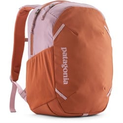 Patagonia Atom 24L Day Pack