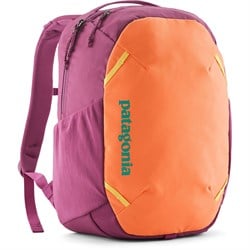 Patagonia Atom 24L Day Pack
