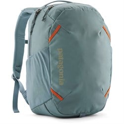 Patagonia Atom 24L Day Pack