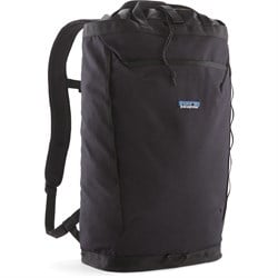 Patagonia Fieldsmith Linked Pack