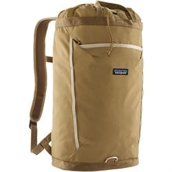 Patagonia Fieldsmith Linked Pack