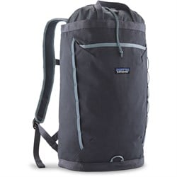 Patagonia Fieldsmith Linked Pack