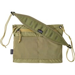 Patagonia Terravia Sacoche