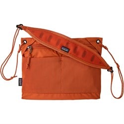 Patagonia Terravia Sacoche