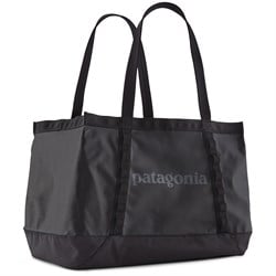 Patagonia Black Hole 25L Tote