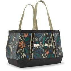 Patagonia Black Hole 25L Tote