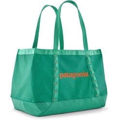 Patagonia Black Hole 25L Tote