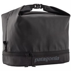 Patagonia Black Hole MLC Cube Bag