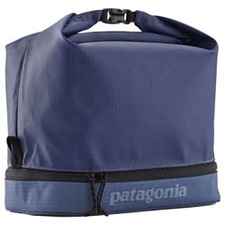 Patagonia Black Hole MLC Cube Bag
