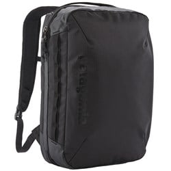 Patagonia Black Hole Micro MLC Backpack