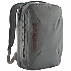 Patagonia Black Hole Micro MLC Backpack