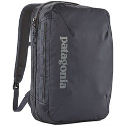 Patagonia Black Hole Micro MLC Backpack