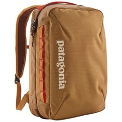 Patagonia Black Hole Micro MLC Backpack