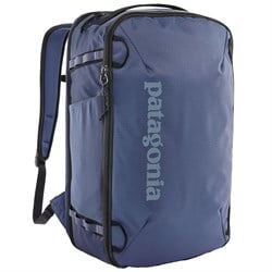 Patagonia Black Hole Mini MLC Backpack