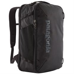 Patagonia Black Hole Mini MLC Backpack