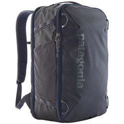 Patagonia Black Hole Mini MLC Backpack