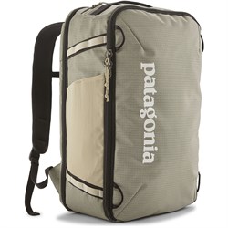 Patagonia Black Hole Mini MLC Backpack