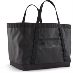 Patagonia Black Hole Gear Tote