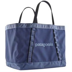 Patagonia Black Hole Gear Tote