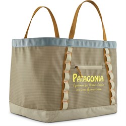 Patagonia Black Hole Gear Tote