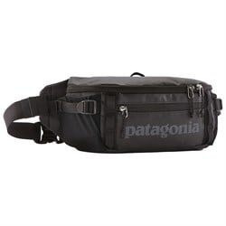 Patagonia Black Hole 5L Waist Pack