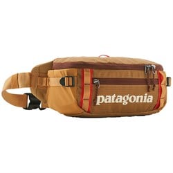 Patagonia Black Hole 5L Waist Pack