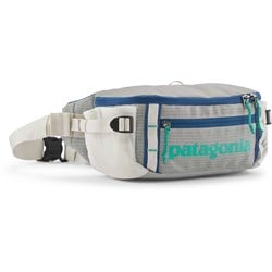 Patagonia Black Hole 5L Waist Pack