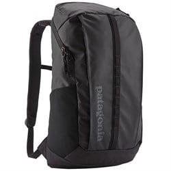 Patagonia Black Hole 25L Pack