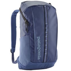 Patagonia Black Hole 25L Pack