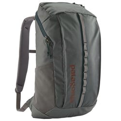 Patagonia Black Hole 25L Pack