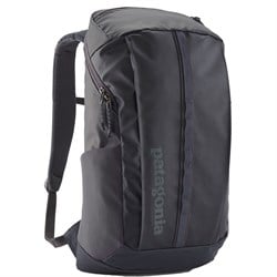 Patagonia Black Hole 25L Pack