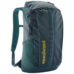 Patagonia Black Hole 25L Pack