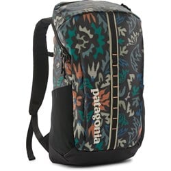 Patagonia Black Hole 25L Pack