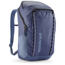 Patagonia Black Hole 32L Pack
