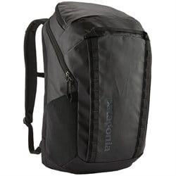 Patagonia Black Hole 32L Pack