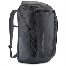 Patagonia Black Hole 32L Pack