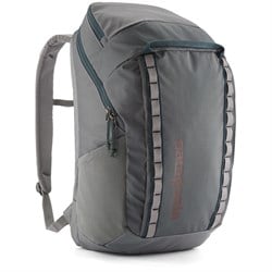 Patagonia Black Hole 32L Pack