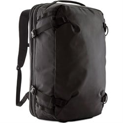 Patagonia Black Hole MLC Backpack