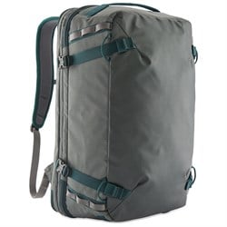 Patagonia Black Hole MLC Backpack