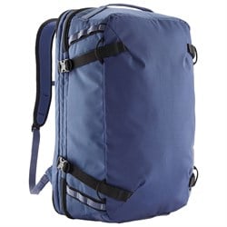 Patagonia Black Hole MLC Backpack