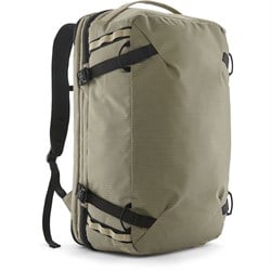 Patagonia Black Hole MLC Backpack