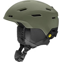 Smith Descend Jr. MIPS Helmet - Kids'