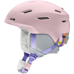 Smith Descend Jr. MIPS Helmet - Kids'