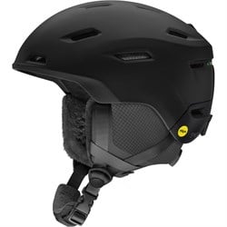 Smith Descend Jr. MIPS Helmet - Kids'
