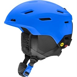 Smith Descend Jr. MIPS Helmet - Kids'